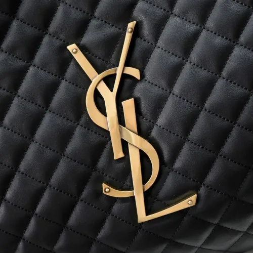 Replica Yves Saint Laurent AAA Quality Handbags For Women #1442495 $172.00 USD for Wholesale