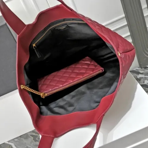 Replica Yves Saint Laurent AAA Quality Handbags For Women #1442499 $172.00 USD for Wholesale