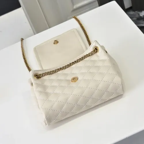 Replica Yves Saint Laurent YSL AAA Quality Messenger Bags For Women #1442726 $105.00 USD for Wholesale