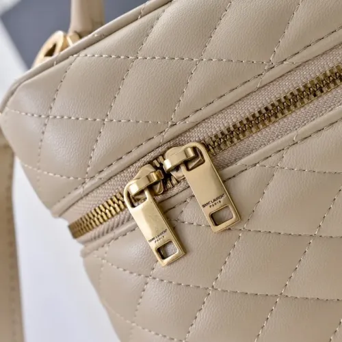 Replica Yves Saint Laurent YSL AAA Quality Messenger Bags For Women #1442737 $100.00 USD for Wholesale