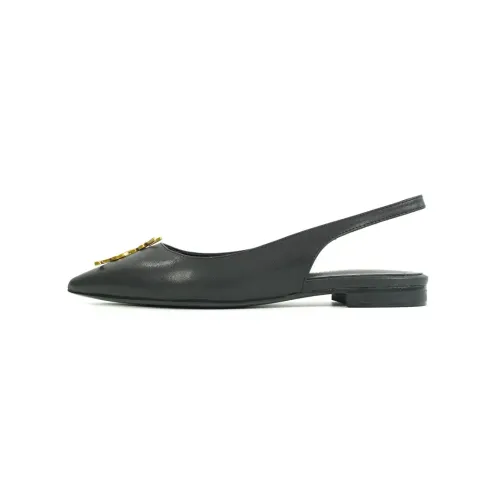 Replica Yves Saint Laurent YSL Sandal For Women #1442740 $102.00 USD for Wholesale