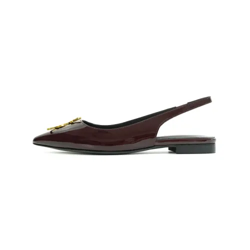Replica Yves Saint Laurent YSL Sandal For Women #1442751 $102.00 USD for Wholesale