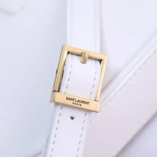 Replica Yves Saint Laurent YSL AAA Quality Messenger Bags For Women #1442786 $88.00 USD for Wholesale