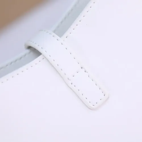 Replica Yves Saint Laurent YSL AAA Quality Messenger Bags For Women #1442786 $88.00 USD for Wholesale