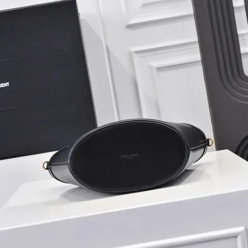 Replica Yves Saint Laurent YSL AAA Quality Messenger Bags For Women #1442789 $108.00 USD for Wholesale