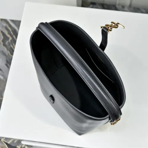 Replica Yves Saint Laurent YSL AAA Quality Messenger Bags For Women #1442800 $125.00 USD for Wholesale