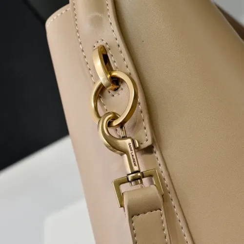 Replica Yves Saint Laurent YSL AAA Quality Messenger Bags For Women #1442808 $125.00 USD for Wholesale