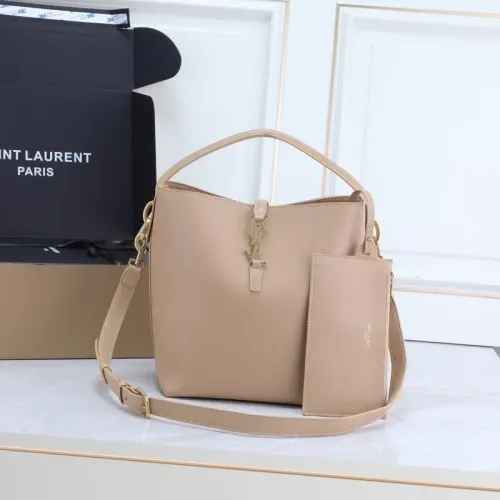 Wholesale Yves Saint Laurent YSL AAA Quality Messenger Bags For Women #1442811 $130.00 USD, Wholesale Quality Replica Yves Saint Laurent YSL AAA Quality Messenger Bags