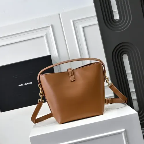 Wholesale Yves Saint Laurent YSL AAA Quality Messenger Bags For Women #1442813 $125.00 USD, Wholesale Quality Replica Yves Saint Laurent YSL AAA Quality Messenger Bags