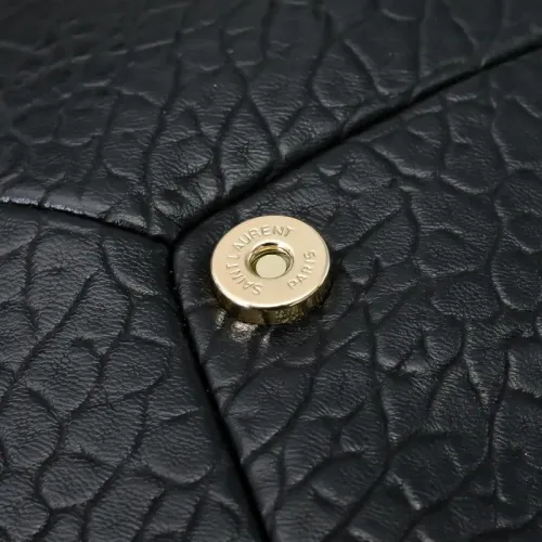 Replica Yves Saint Laurent YSL AAA Quality Messenger Bags For Women #1442834 $98.00 USD for Wholesale