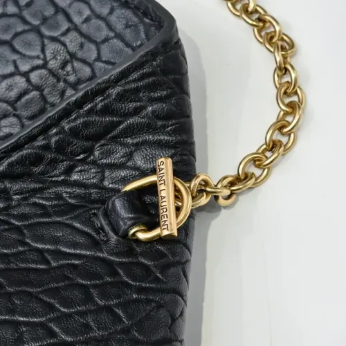 Replica Yves Saint Laurent YSL AAA Quality Messenger Bags For Women #1442834 $98.00 USD for Wholesale