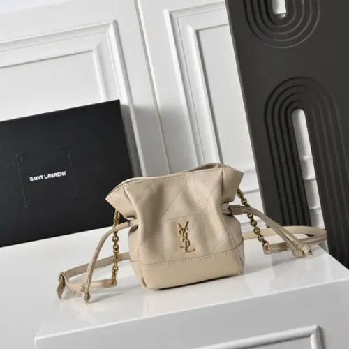 Wholesale Yves Saint Laurent YSL AAA Quality Messenger Bags For Women #1442872 $105.00 USD, Wholesale Quality Replica Yves Saint Laurent YSL AAA Quality Messenger Bags