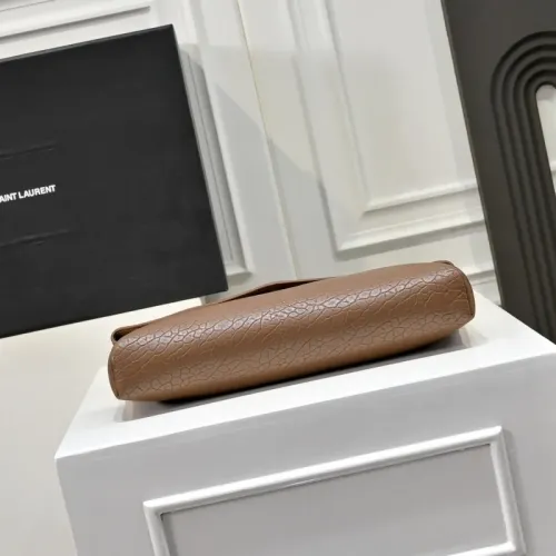 Replica Yves Saint Laurent AAA Pouches #1442881 $98.00 USD for Wholesale