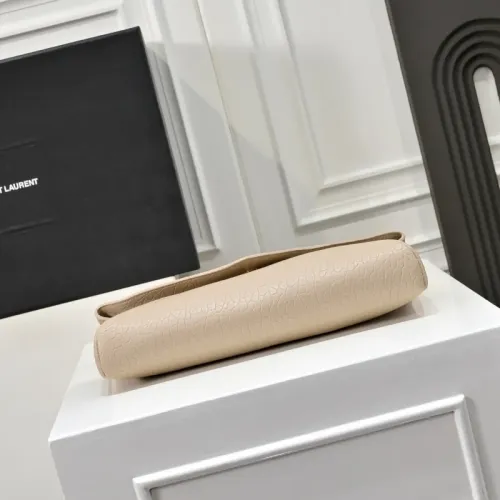 Replica Yves Saint Laurent AAA Pouches #1442883 $98.00 USD for Wholesale