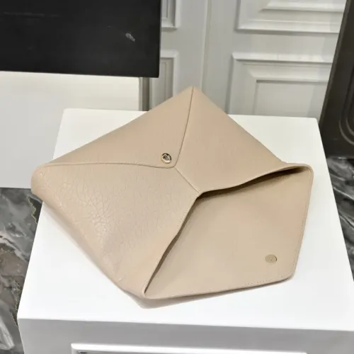 Replica Yves Saint Laurent AAA Pouches #1442883 $98.00 USD for Wholesale