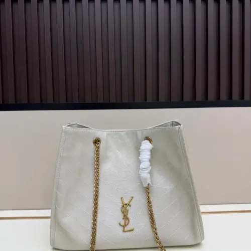 Wholesale Yves Saint Laurent YSL AAA Quality Shoulder Bags For Women #1443155 $85.00 USD, Wholesale Quality Replica Yves Saint Laurent YSL AAA Quality Shoulder Bags