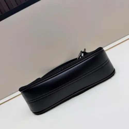 Replica Prada AAA Quality Shoulder Bags For Women #1443158 $80.00 USD for Wholesale