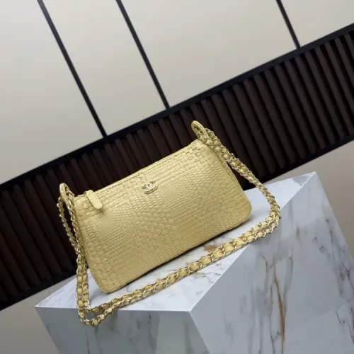 Wholesale MIU MIU AAA Quality Shoulder Bags For Women #1443160 $80.00 USD, Wholesale Quality Replica MIU MIU AAA Quality Shoulder Bags