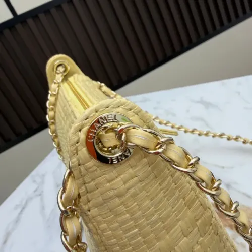 Replica MIU MIU AAA Quality Shoulder Bags For Women #1443160 $80.00 USD for Wholesale