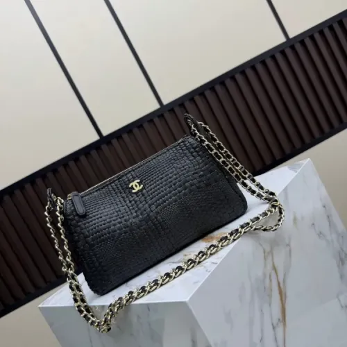 Wholesale MIU MIU AAA Quality Shoulder Bags For Women #1443161 $80.00 USD, Wholesale Quality Replica MIU MIU AAA Quality Shoulder Bags