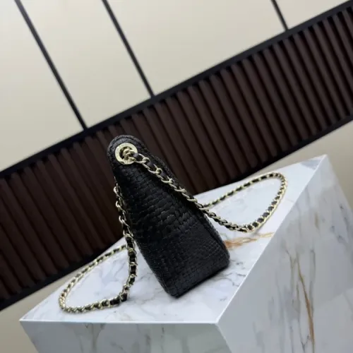 Replica MIU MIU AAA Quality Shoulder Bags For Women #1443161 $80.00 USD for Wholesale