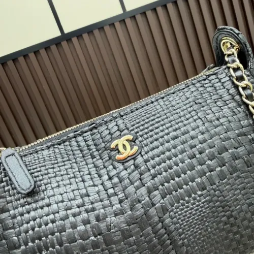 Replica MIU MIU AAA Quality Shoulder Bags For Women #1443161 $80.00 USD for Wholesale