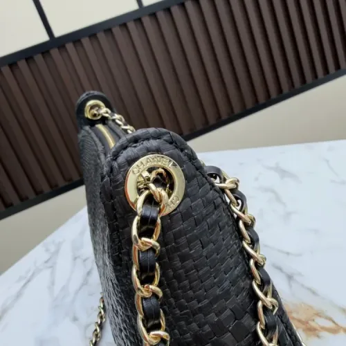 Replica MIU MIU AAA Quality Shoulder Bags For Women #1443161 $80.00 USD for Wholesale