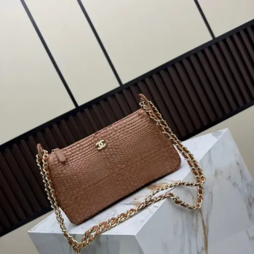 Wholesale MIU MIU AAA Quality Shoulder Bags For Women #1443162 $80.00 USD, Wholesale Quality Replica MIU MIU AAA Quality Shoulder Bags