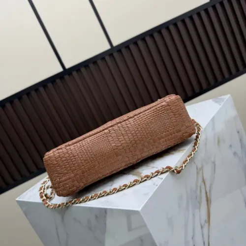 Replica MIU MIU AAA Quality Shoulder Bags For Women #1443162 $80.00 USD for Wholesale