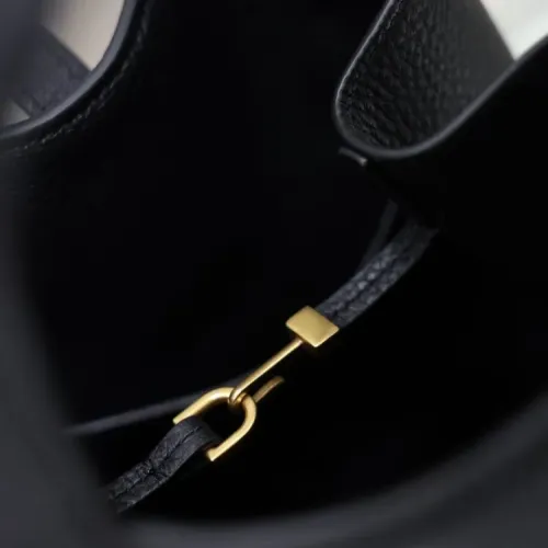 Replica Yves Saint Laurent AAA Quality Handbags For Women #1443163 $175.00 USD for Wholesale