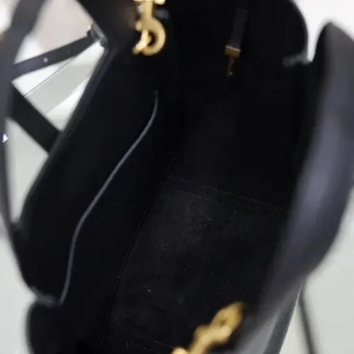 Replica Yves Saint Laurent AAA Quality Handbags For Women #1443163 $175.00 USD for Wholesale