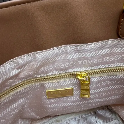 Replica Prada AAA Quality Handbags For Women #1443164 $85.00 USD for Wholesale