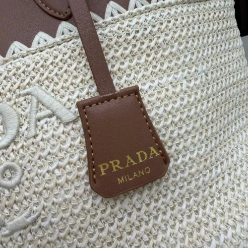 Replica Prada AAA Quality Handbags For Women #1443165 $85.00 USD for Wholesale