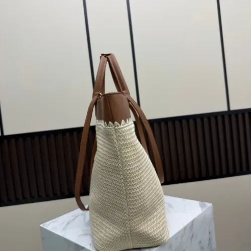 Replica Prada AAA Quality Handbags For Women #1443166 $88.00 USD for Wholesale