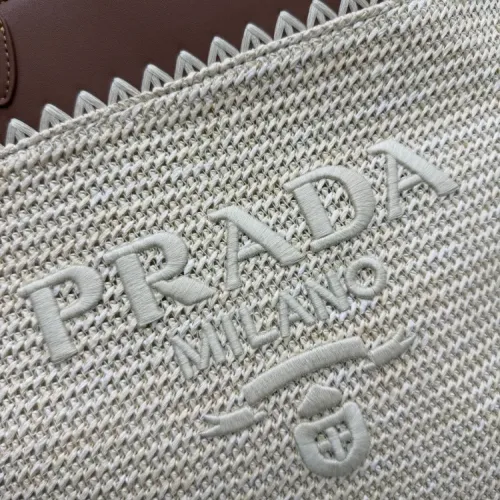 Replica Prada AAA Quality Handbags For Women #1443166 $88.00 USD for Wholesale