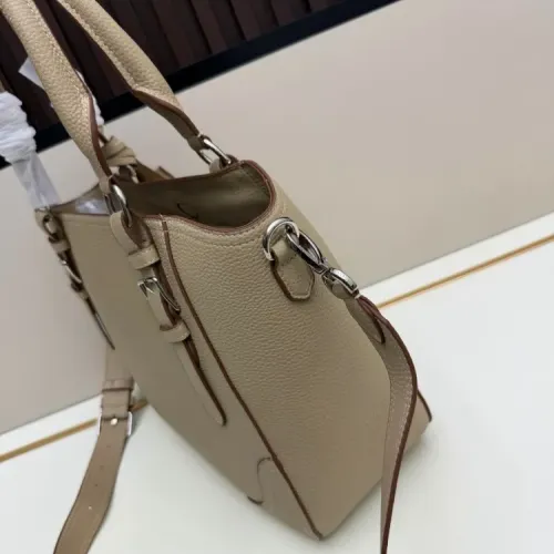 Replica Prada AAA Quality Handbags For Women #1443169 $115.00 USD for Wholesale