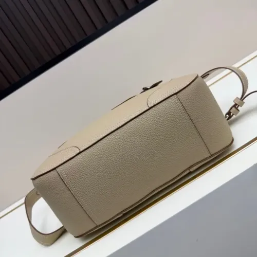 Replica Prada AAA Quality Handbags For Women #1443169 $115.00 USD for Wholesale