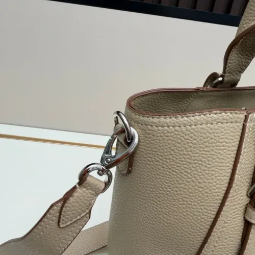 Replica Prada AAA Quality Handbags For Women #1443169 $115.00 USD for Wholesale