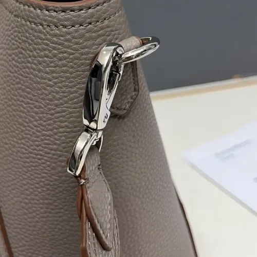 Replica Prada AAA Quality Handbags For Women #1443170 $115.00 USD for Wholesale