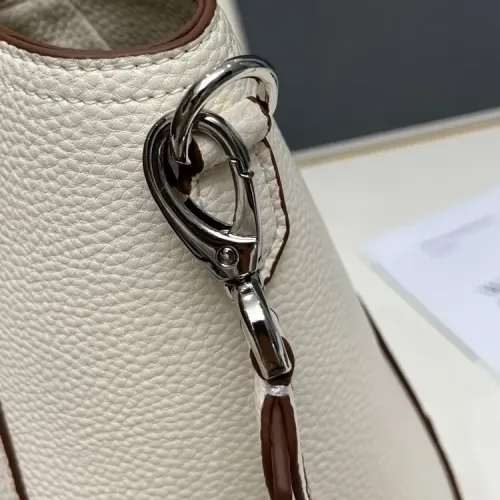 Replica Prada AAA Quality Handbags For Women #1443172 $115.00 USD for Wholesale