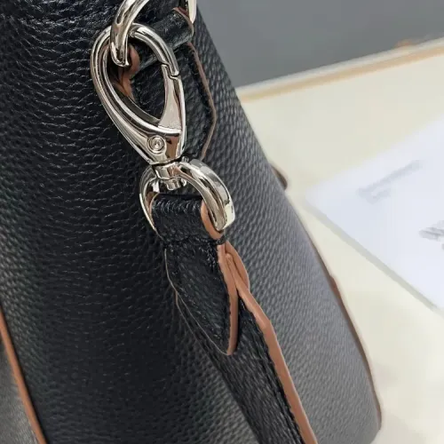 Replica Prada AAA Quality Handbags For Women #1443173 $115.00 USD for Wholesale