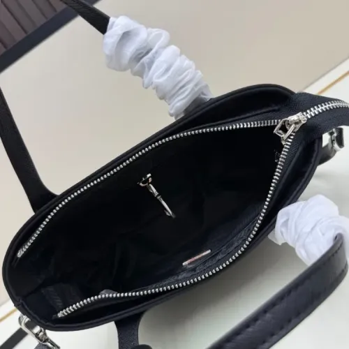 Replica Prada AAA Quality Handbags For Women #1443177 $76.00 USD for Wholesale