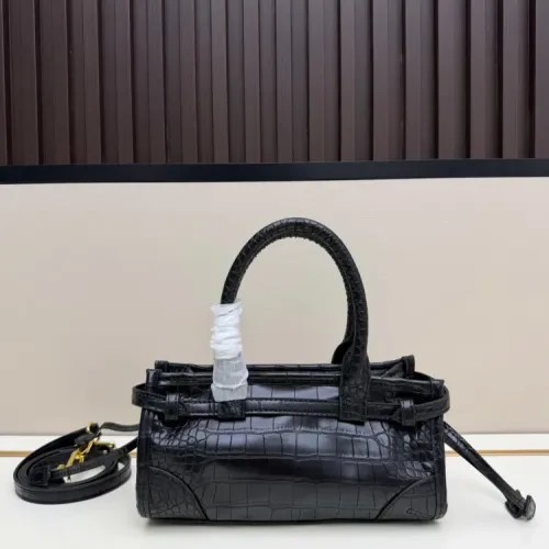 Replica Prada AAA Quality Handbags For Women #1443179 $88.00 USD for Wholesale