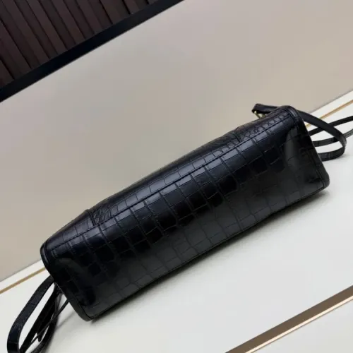 Replica Prada AAA Quality Handbags For Women #1443180 $96.00 USD for Wholesale