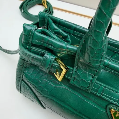 Replica Prada AAA Quality Handbags For Women #1443181 $88.00 USD for Wholesale