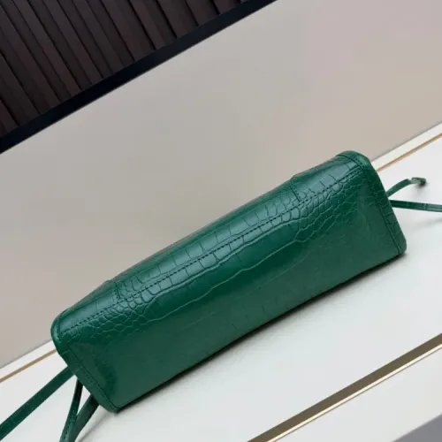 Replica Prada AAA Quality Handbags For Women #1443182 $96.00 USD for Wholesale