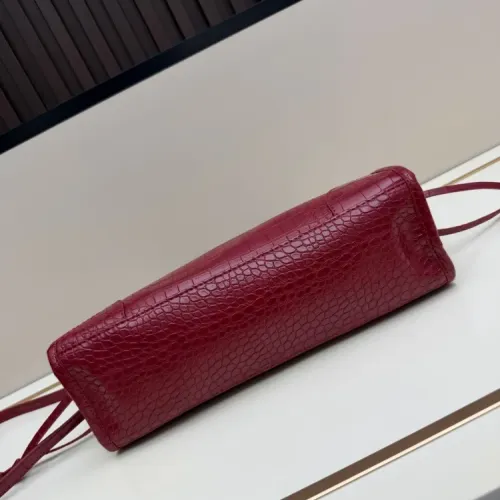 Replica Prada AAA Quality Handbags For Women #1443184 $96.00 USD for Wholesale