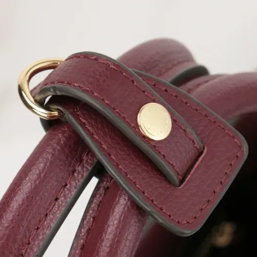 Replica Burberry AAA Quality Handbags For Women #1443189 $100.00 USD for Wholesale