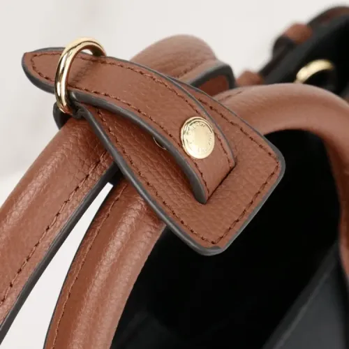 Replica Burberry AAA Quality Handbags For Women #1443192 $102.00 USD for Wholesale