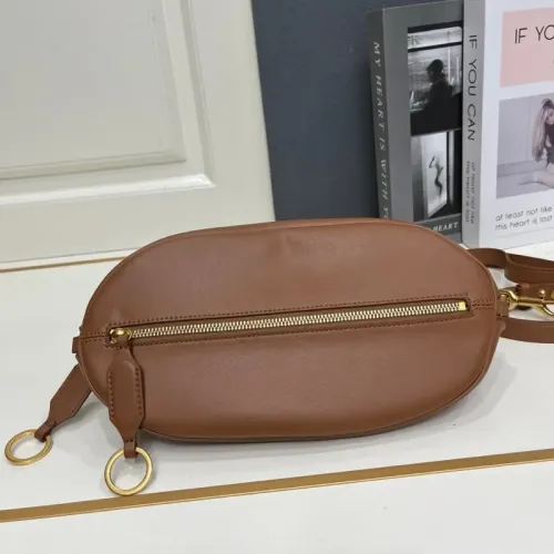 Replica Balenciaga AAA Quality Handbags For Women #1443193 $105.00 USD for Wholesale